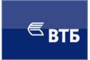 ВТБ