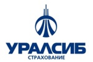 Уралсиб