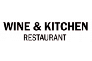Wine Kitchen