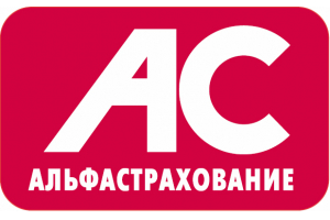 Альфастрахование