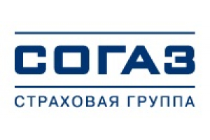 СОГАЗ