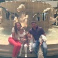 Гнеушева Ирина