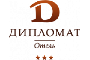 Дипломат Отель
