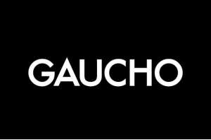 Gaucho