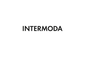 Intermoda