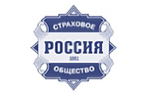 Страховое общество Россия