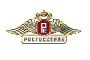 Росгосстрах